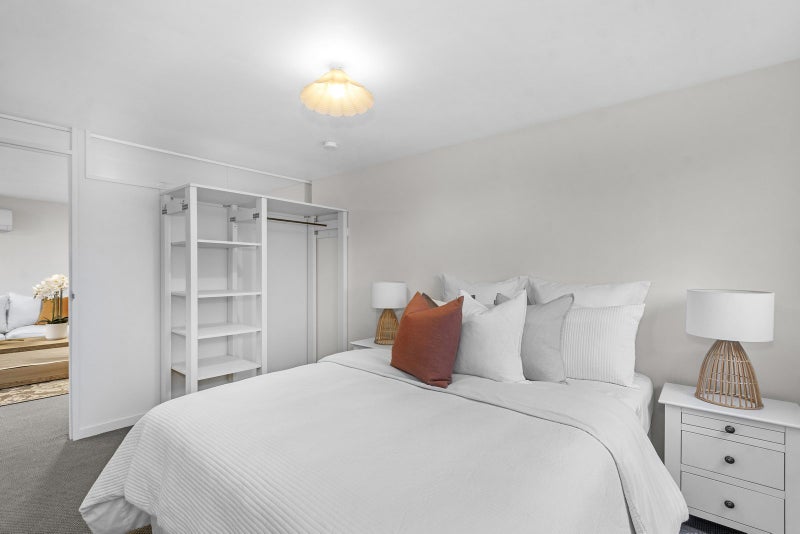 41 Sandwich Road, Beckenham, Christchurch - Carousel 22