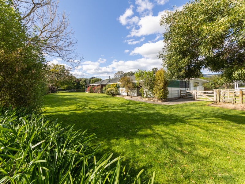 84 Awahou Road, ASHHURST, Ashhurst - Carousel 26