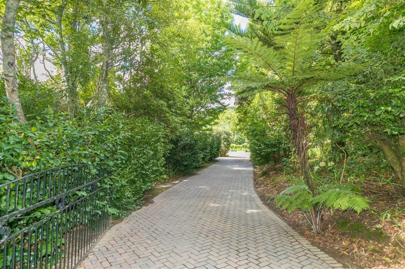 1 Hardy Street, Te Kuiti - Carousel 40