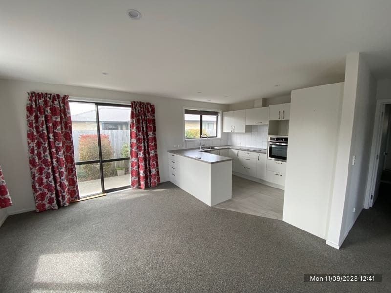 15 Anne Street, Tinwald, Ashburton - Carousel 2