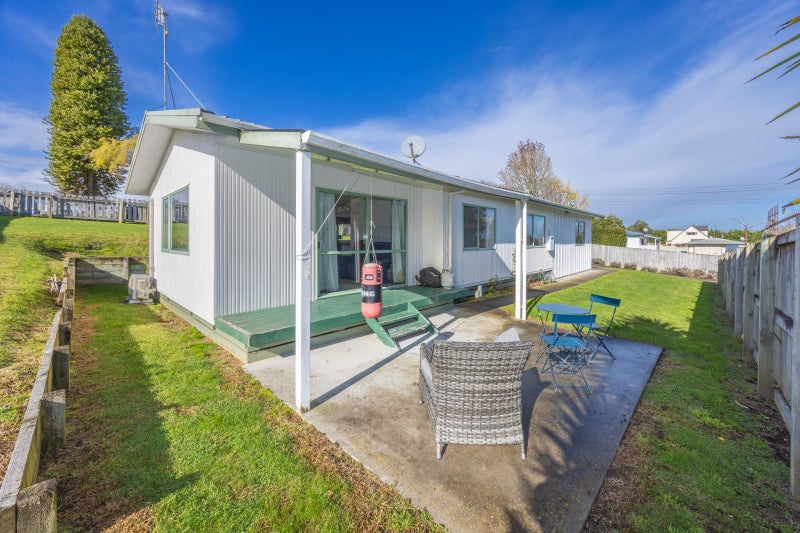 73 Rolleston Street, Kihikihi, Te Awamutu - Carousel 1