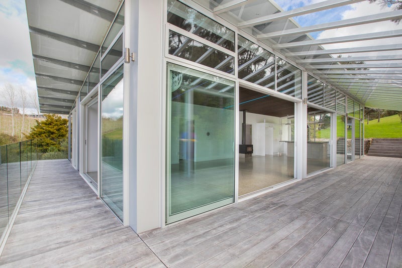2109 Cove Road, Kaiwaka - Carousel 1