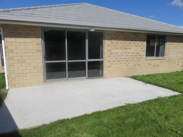 13A Sinead Court, Grandview Heights, Hamilton - Carousel 2