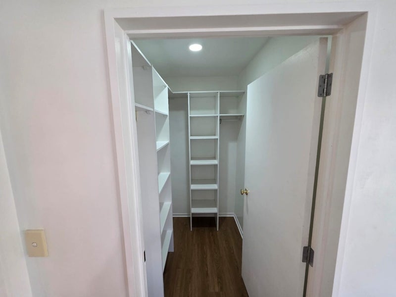 3 Puma Drive, Golflands, Auckland - Carousel 9
