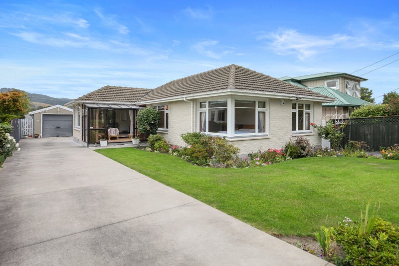 28 Rose Street, Somerfield, Christchurch - Carousel 2