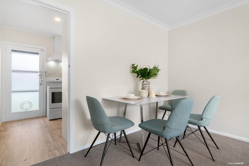 2B Cheriton Road, Mellons Bay, Auckland - Carousel 2