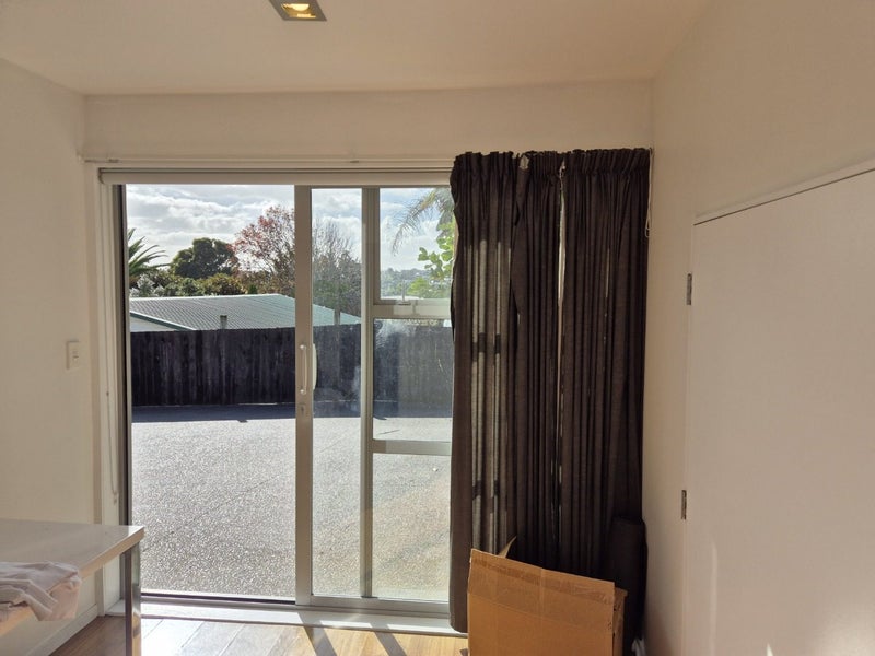 855 Whangaparaoa Road, Manly, Whangaparaoa - Carousel 14