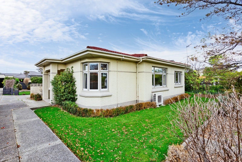 87 Mitchell Street, Richmond, Invercargill - Carousel 1