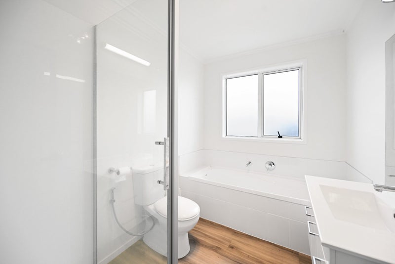 2 Jobe Road, Chartwell, Hamilton - Carousel 16