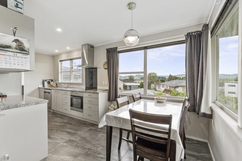 3 Boundary Road, Opaheke, Papakura - Carousel 2