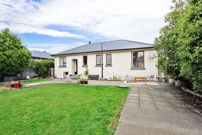64 Nichol Street, Heidelberg, Invercargill - Carousel 2