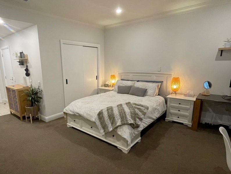 420/22 Nelson Street, Auckland Central, Auckland - Carousel 2