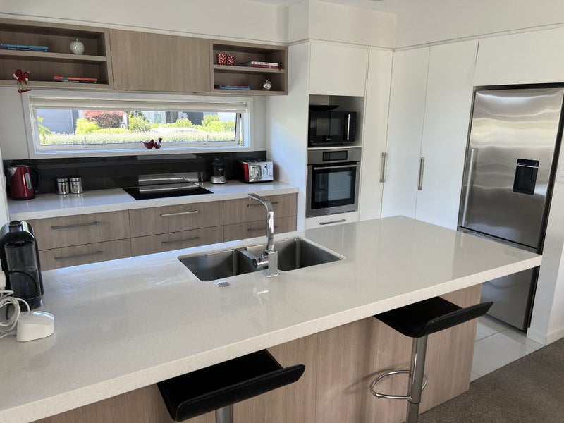 23 St Pauls Drive, Brookfield, Tauranga - Carousel 2