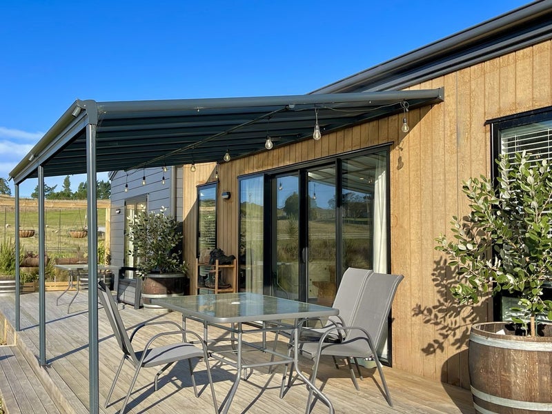 48 Pukeko Lane, Waiareka Junction, Oamaru - Carousel 2