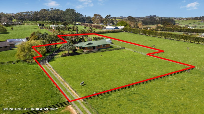 182 Logan Road, Buckland - Carousel 2