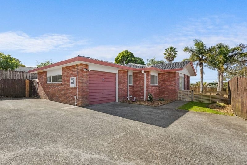 3/120 Udys Road, Pakuranga, Auckland - Carousel 1
