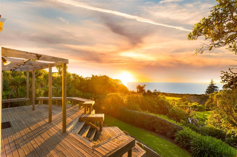 28 Edwin Mitchelson Road, Waimauku - Carousel 2