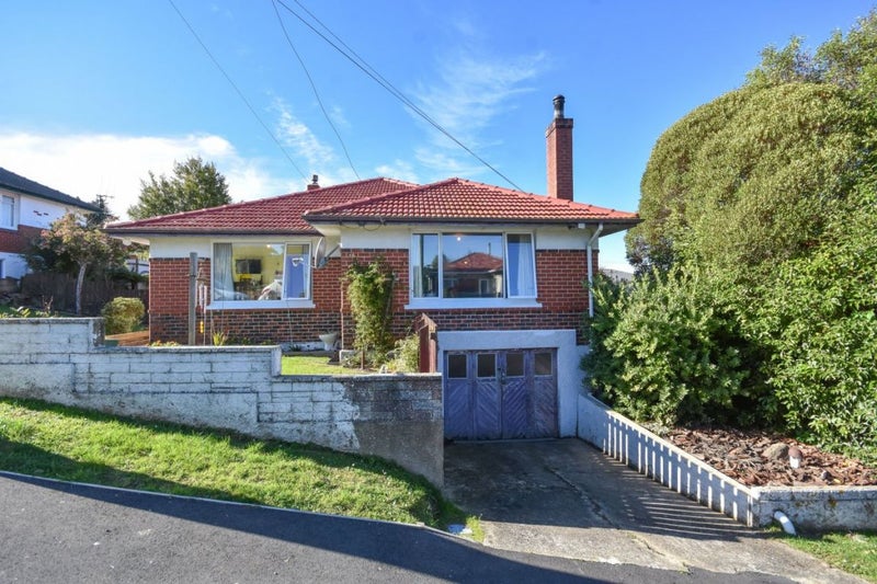 15 Exeter Street, Abbotsford, Dunedin - Carousel 13