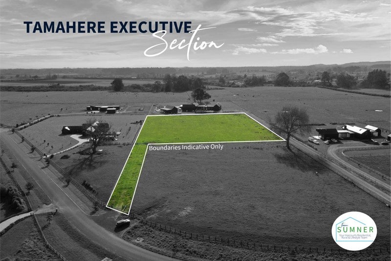 50 Fernando Drive, Tamahere, Hamilton - Carousel 1