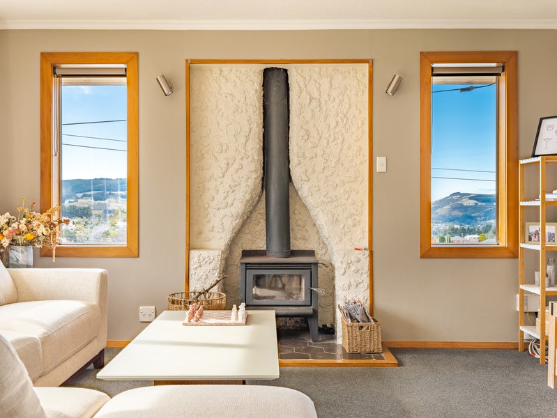 100 Wakari Road, Helensburgh, Dunedin - Carousel 2