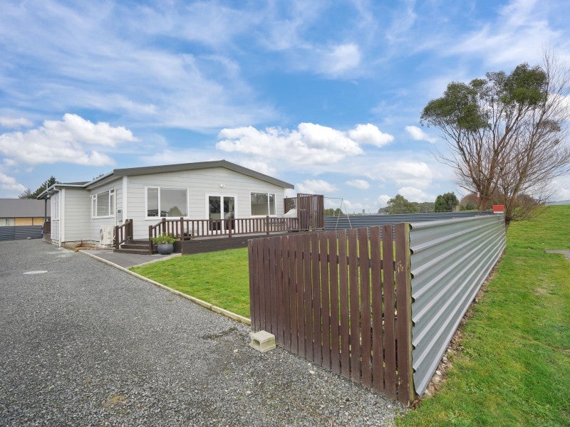 91 Vernon Street, Kingswell, Invercargill - Carousel 17