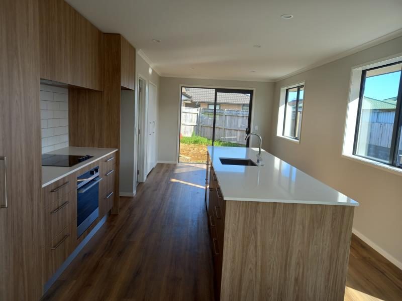 250 Mangorei Road, Merrilands, New Plymouth - Carousel 2