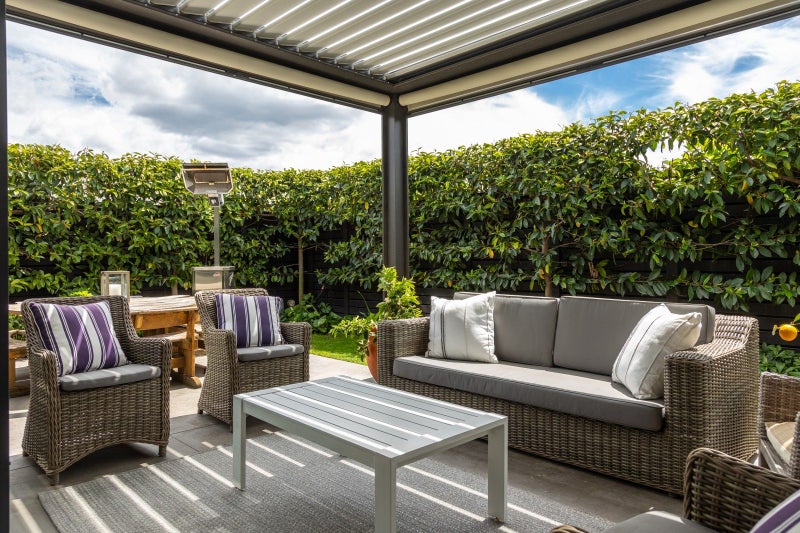 24B Lakings Road, Springlands, Blenheim - Carousel 2