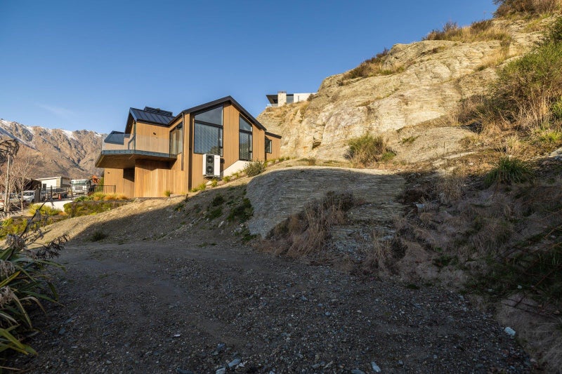 2 Old Homestead Place, Kawarau Falls, Queenstown - Carousel 8