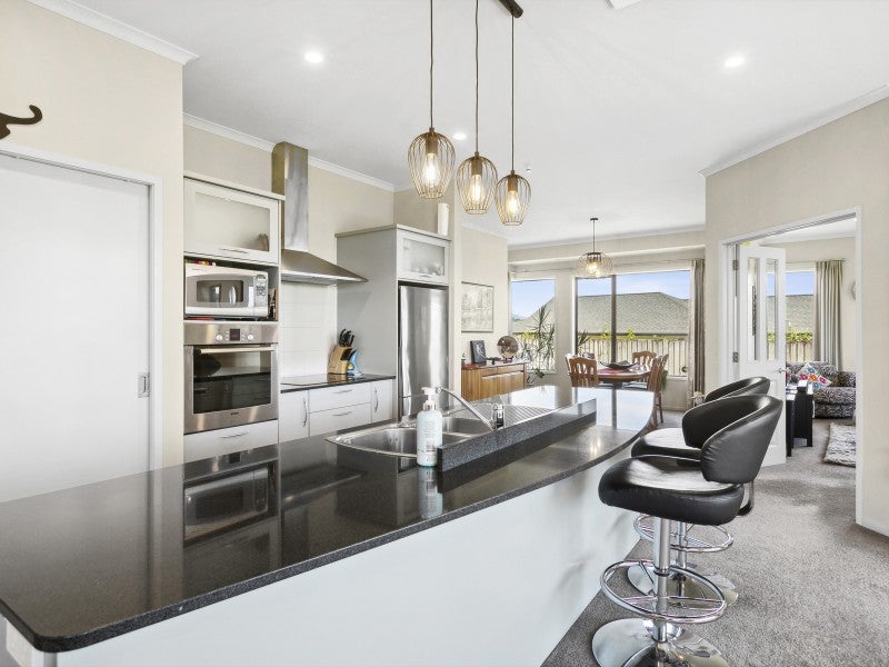 147E Wills Road, Bell Block, New Plymouth - Carousel 2