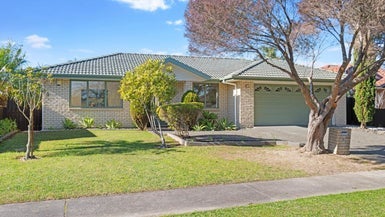 106 Armoy Drive, East Tamaki, Auckland - Carousel 1