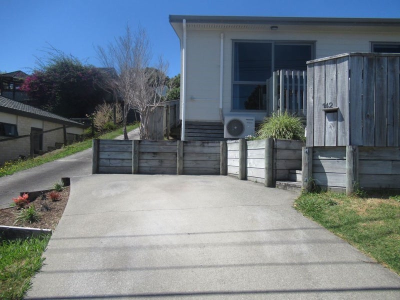 142B Matai Road, Raumati Beach, Paraparaumu - Carousel 14