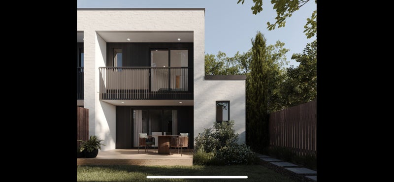 92A Wildberry Street, Woolston, Christchurch - Carousel 8