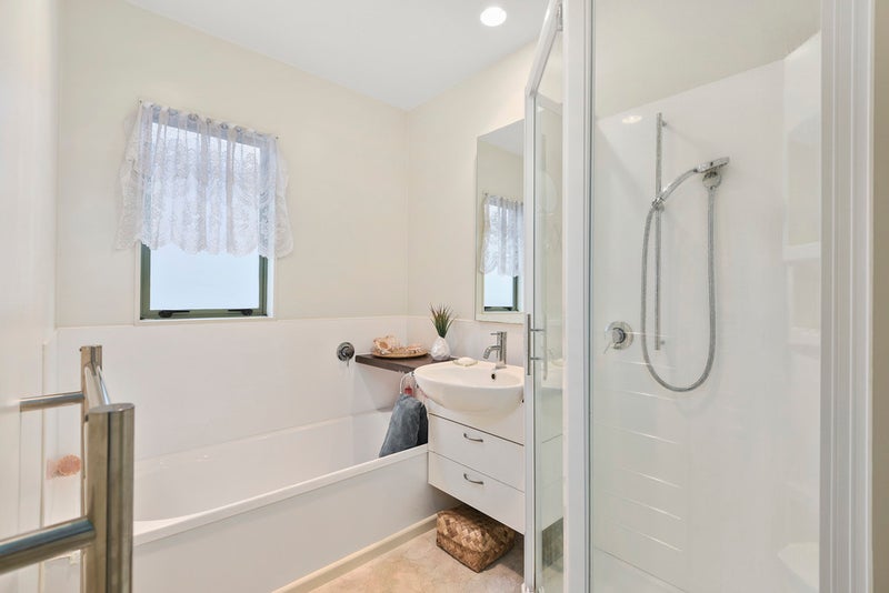 50D Kings Road, Panmure, Auckland - Carousel 10