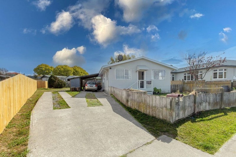13A Totara Street, Waipukurau, Waipukurau - Carousel 1