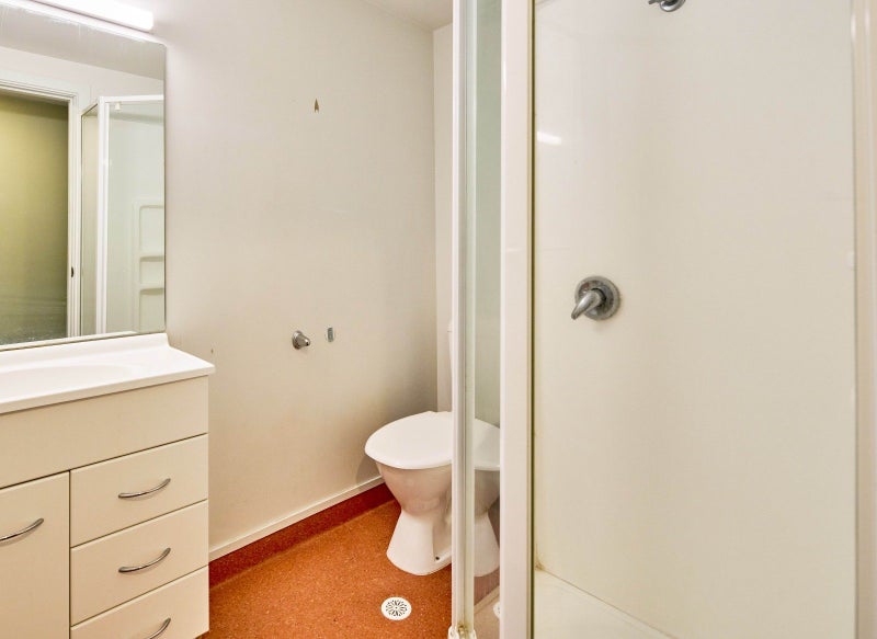 603/169 The Terrace, Wellington Central, Wellington - Carousel 5