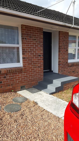 1/10 Northcote Road, Takapuna, Auckland - Carousel 2