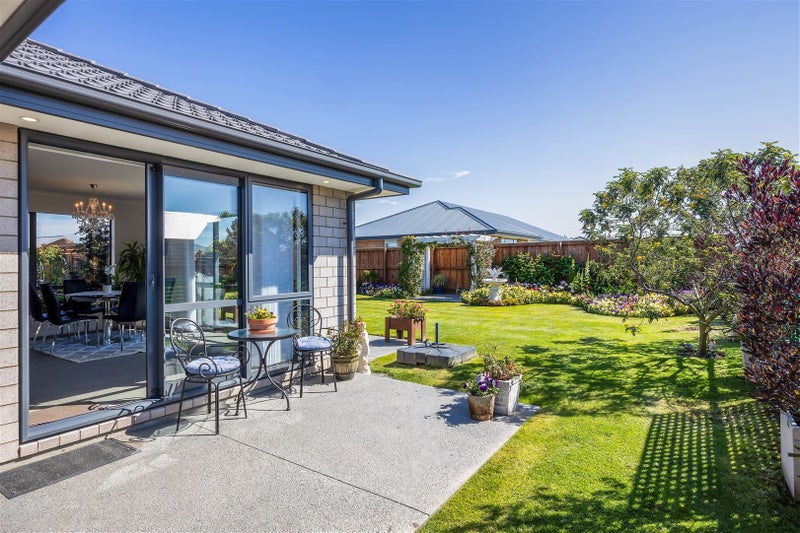 9 Denton Street, Amberley, Amberley - Carousel 2