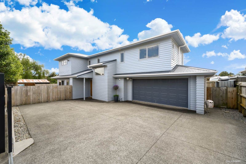 7B Marino Place, Glen Innes, Auckland - Carousel 2