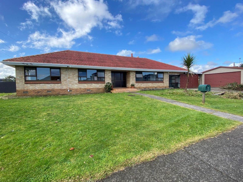 3 Sunnyside Crescent, Papatoetoe, Auckland - Carousel 14