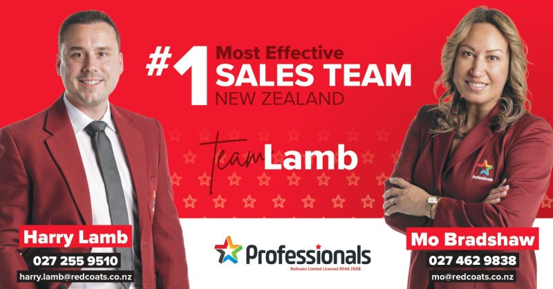 50 Kebbell Grove, Epuni, Lower Hutt - Carousel 22