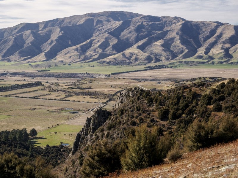 16 Estrella Heights Lane, Queensberry, Cromwell - Carousel 2