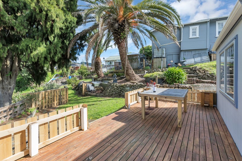 192 Western Hills Drive, Kensington, Whangarei - Carousel 1