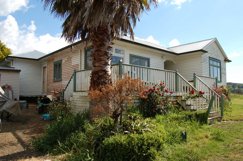 55 Whittaker Road, Te Pahu, Hamilton - Carousel 2