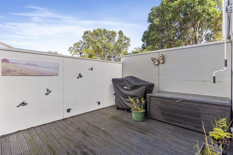 3/2 Atarangi Road, Greenlane, Auckland - Carousel 14