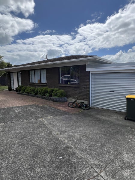 2/7 Anna Watson Road, Half Moon Bay, Auckland - Carousel 17