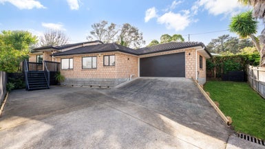 17A Atkinson Road, Titirangi, Auckland - Carousel 1