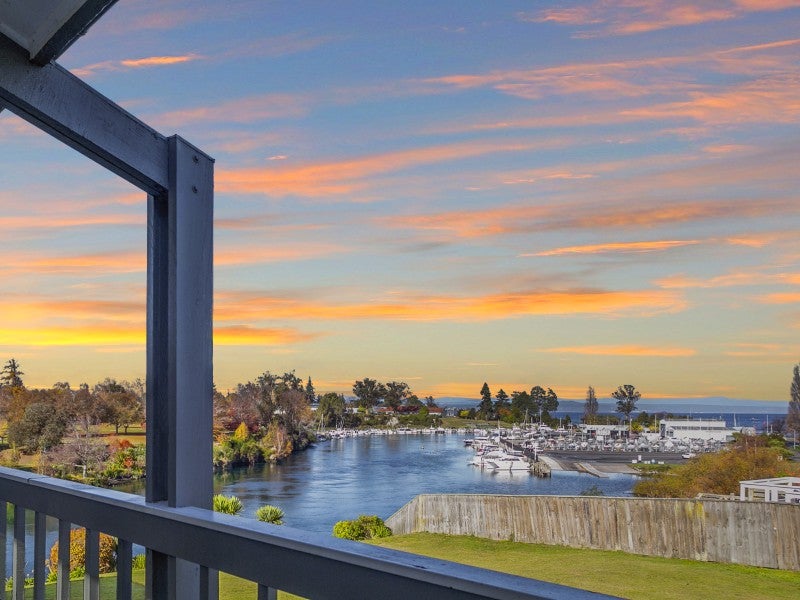 3/40 Norman Smith Street, Nukuhau, Taupo - Carousel 1