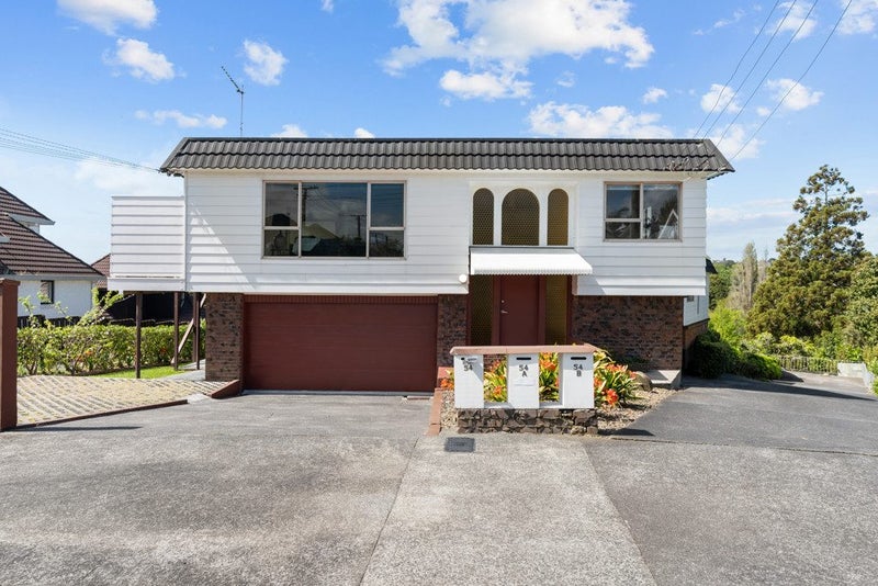 1/54 Challenger Street, Saint Heliers, Auckland - Carousel 1
