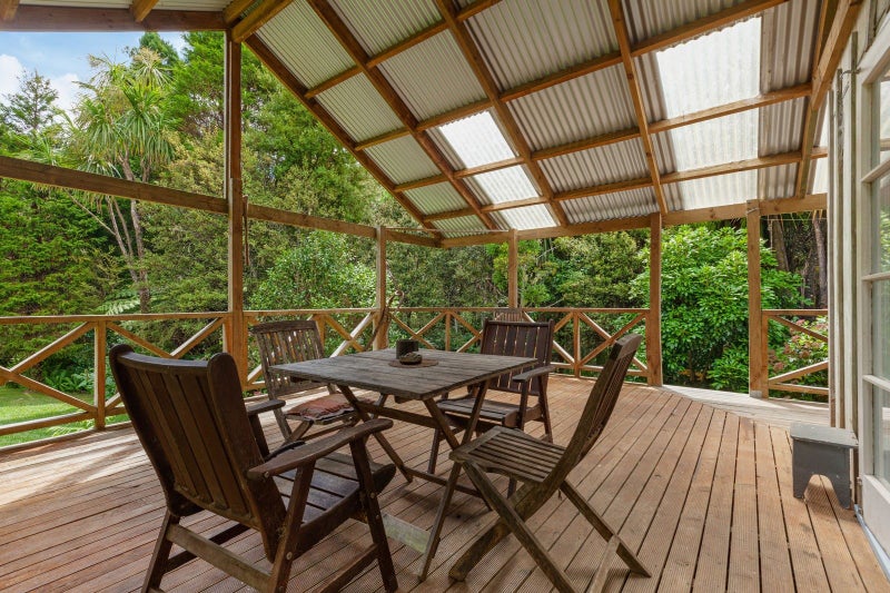 284 Taylor Road, Kaitaia - Carousel 2