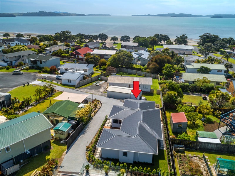 18 Windward terrace, Snells beach, Auckland - Carousel 2